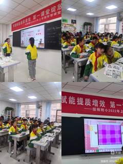 微信图片_20221104112432