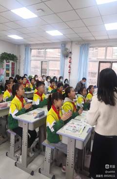 微信图片_20221104112652