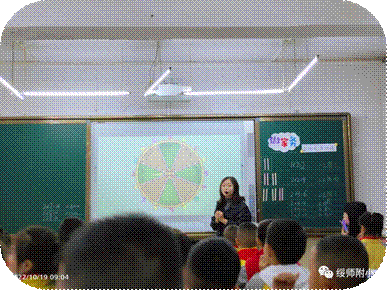 微信图片_20221031104000