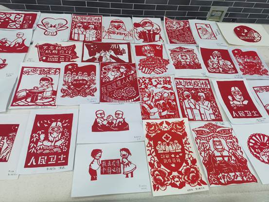 说明: C:\Users\ADMINI~1\AppData\Local\Temp\WeChat Files\f28c3cb4bbb5ca4fbe4f1b211033bc3.jpg