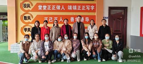微信图片_20221104112444