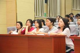说明: 6772ba18710032d2f4de9612b44b005