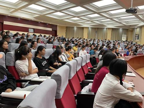 说明: 0f464618a1cd29a803cac754ffb2699