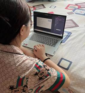 说明: C:\Users\Administrator\Desktop\相片包\王君芝学生.jpg