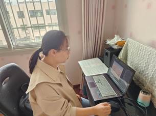说明: C:\Users\Administrator\Desktop\相片包\米丹.jpg