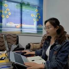 说明: C:\Users\Administrator\Desktop\相片包\王君芝.jpg